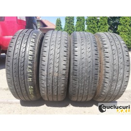 Bridgestone Ecopla 150  185/60/16 Vara